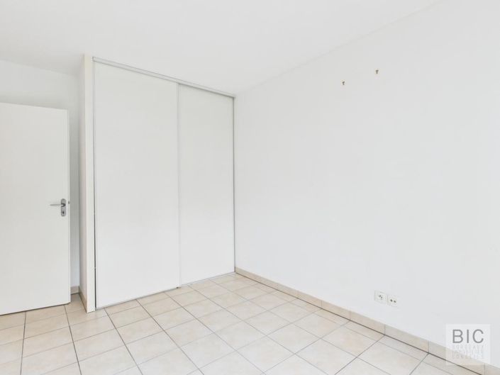 Image No.14-Appartement de 3 chambres à vendre à Mérignac