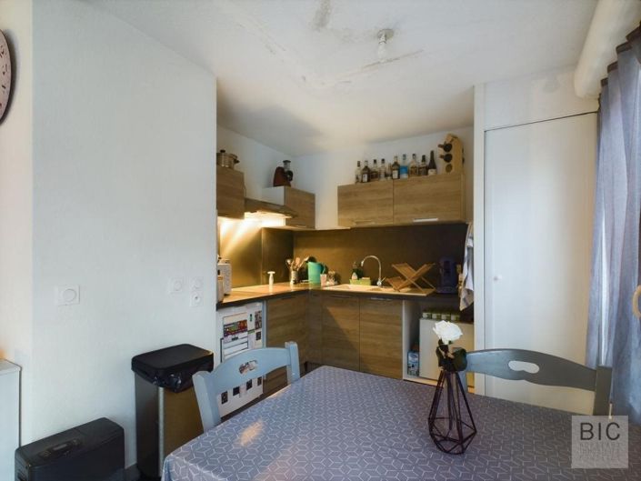 Image No.3-Appartement de 2 chambres à vendre à Bègles
