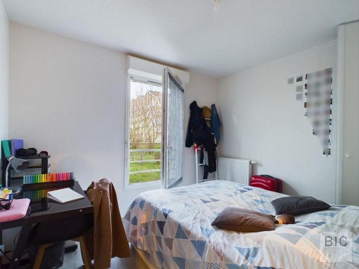 Image No.6-Appartement de 2 chambres à vendre à Bègles