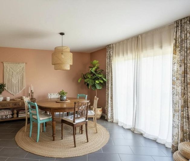 Image No.3-5 Bed House for sale