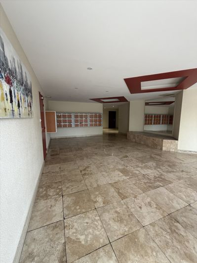 Image No.14-Appartement de 3 chambres à vendre à Chalon-sur-Saône