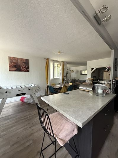 Image No.2-Appartement de 3 chambres à vendre à Chalon-sur-Saône