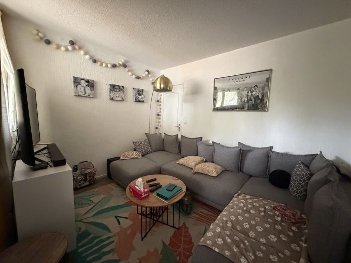 Image No.4-Appartement de 3 chambres à vendre à Chalon-sur-Saône
