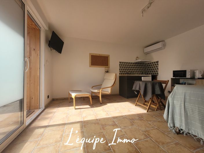 Image No.14-6 Bed House for sale