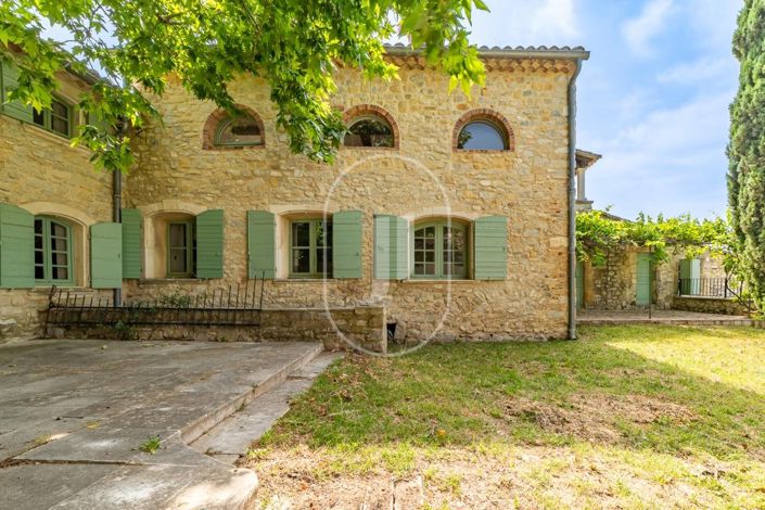 Image No.2-Casa con 6 dormitorios en venta