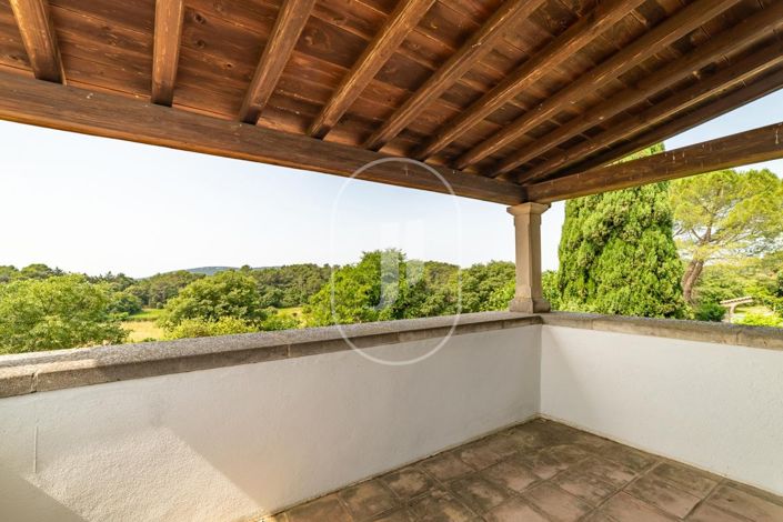 Image No.3-Casa con 6 dormitorios en venta