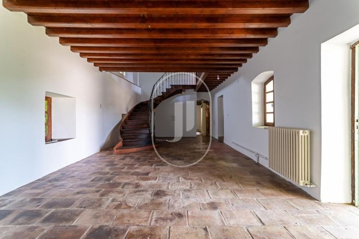 Image No.4-6 Bed House for sale