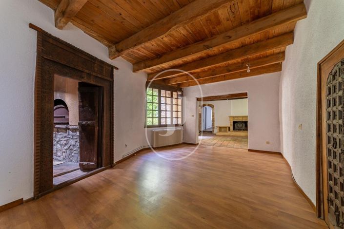 Image No.8-Casa con 6 dormitorios en venta