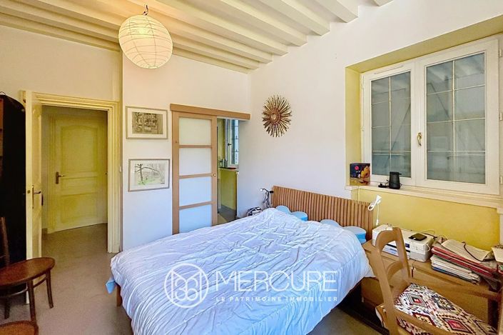 Image No.11-5 Bed House for sale