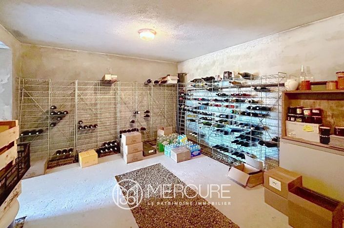 Image No.14-5 Bed House for sale
