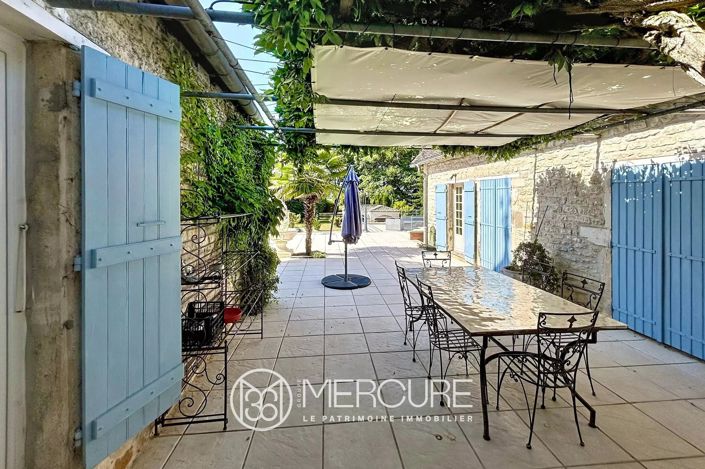 Image No.4-5 Bed House for sale