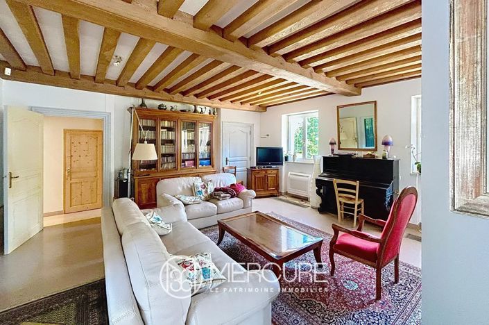 Image No.7-5 Bed House for sale