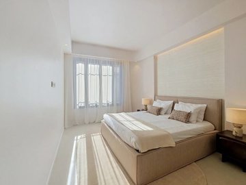 acc5y4h149x4v7sd8