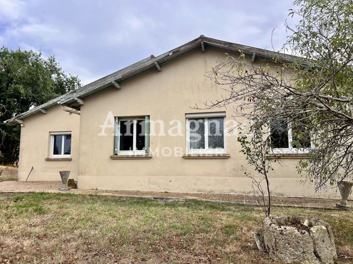 Image No.10-4 Bed House for sale