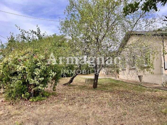 Image No.12-4 Bed House for sale