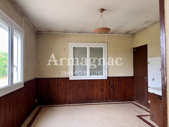 Image No.5-4 Bed House for sale