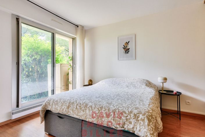 Image No.3-Appartement de 1 chambre à vendre à Neuilly-sur-Seine