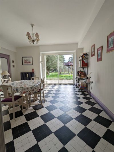 Image No.14-9 Bed House for sale