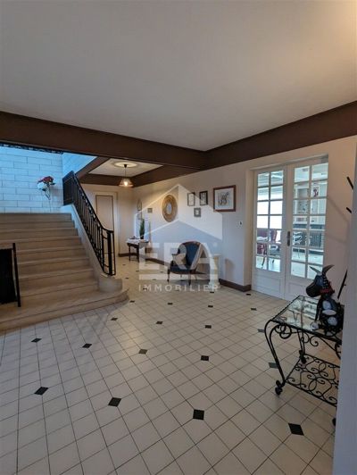 Image No.16-9 Bed House for sale
