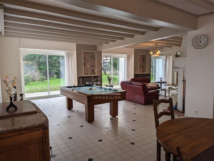 Image No.17-9 Bed House for sale