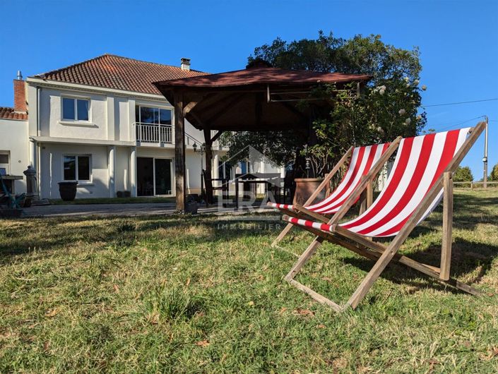 Image No.4-9 Bed House for sale