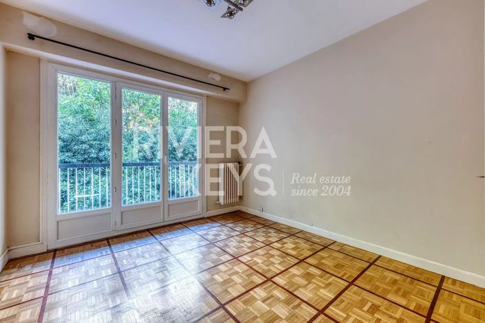 Image No.16-Appartement de 3 chambres à vendre à Nice