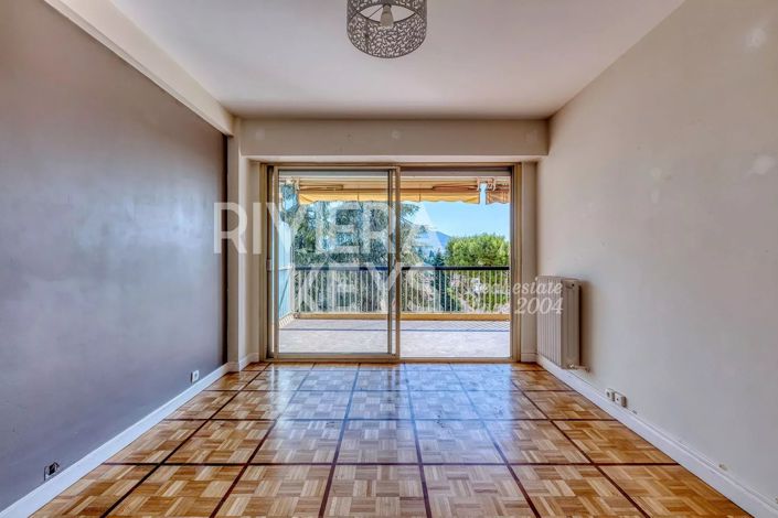 Image No.25-Appartement de 3 chambres à vendre à Nice