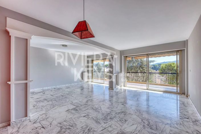 Image No.9-Appartement de 3 chambres à vendre à Nice