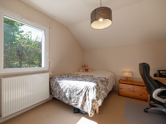 Image No.15-3 Bed House for sale