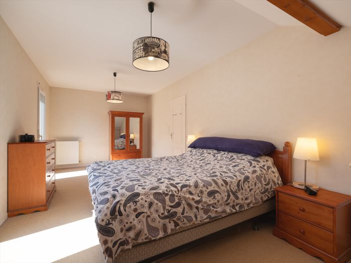 Image No.16-3 Bed House for sale