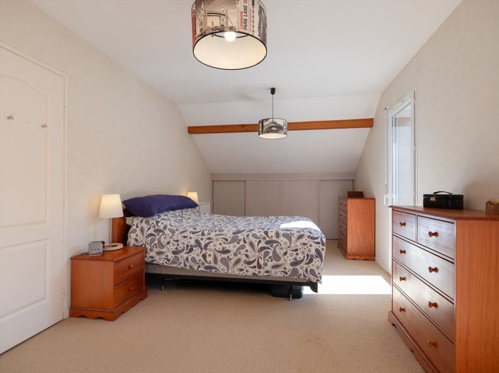 Image No.17-3 Bed House for sale
