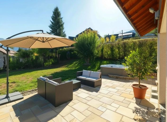 Image No.4-3 Bed House for sale
