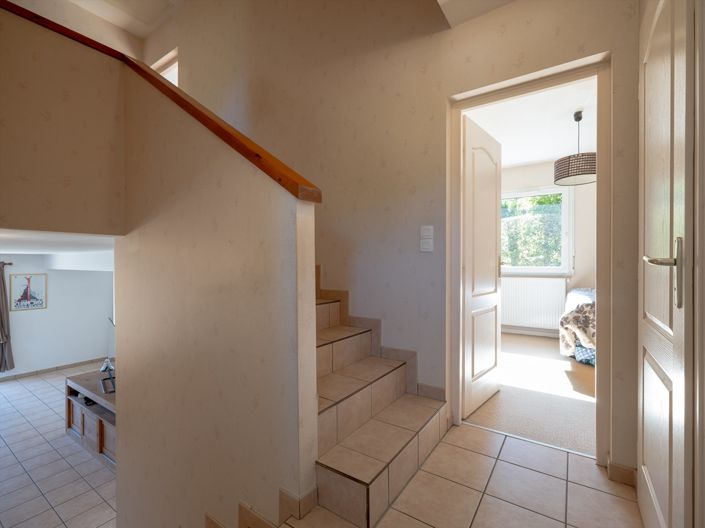 Image No.5-3 Bed House for sale