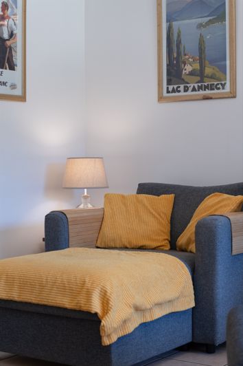 Image No.6-3 Bed House for sale