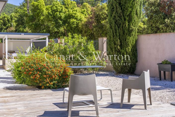 Image No.20-3 Bed House for sale