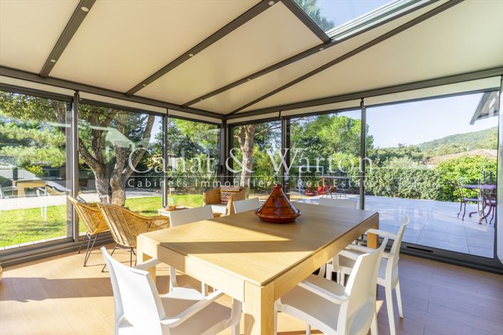 Image No.5-3 Bed House for sale