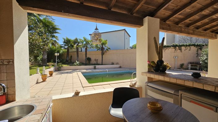 Image No.23-4 Bed House for sale