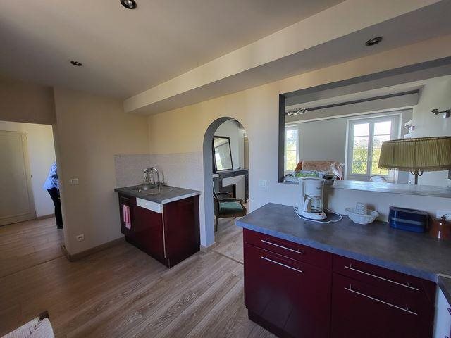 Image No.11-3 Bed House for sale