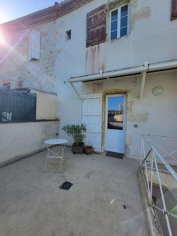 Image No.12-3 Bed House for sale