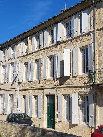 Image No.15-3 Bed House for sale