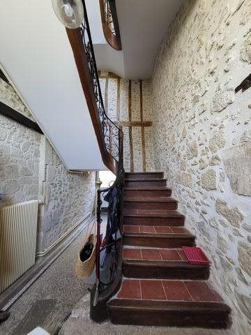 Image No.16-3 Bed House for sale