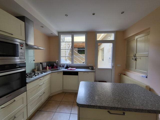 Image No.2-3 Bed House for sale