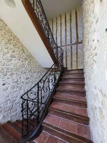 Image No.3-3 Bed House for sale