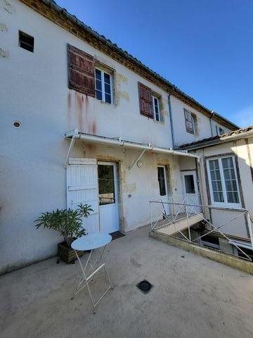 Image No.4-3 Bed House for sale