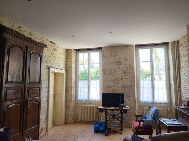 Image No.7-3 Bed House for sale