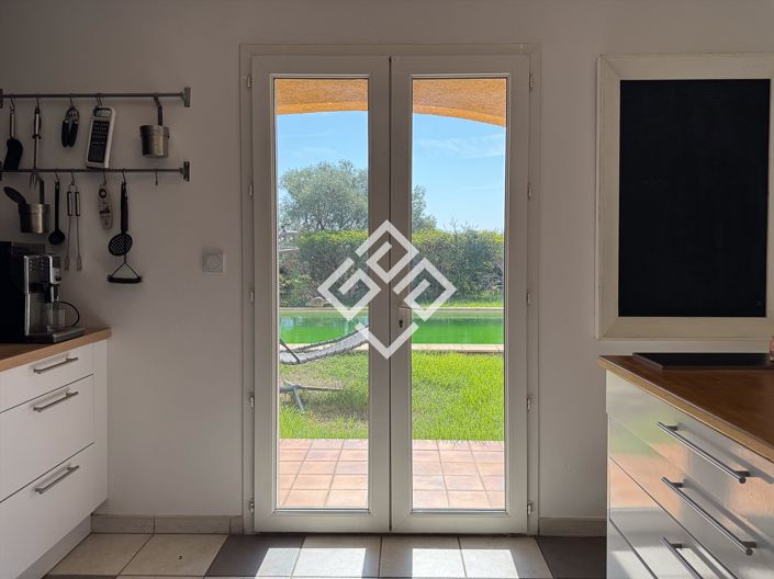 Image No.16-4 Bed House for sale