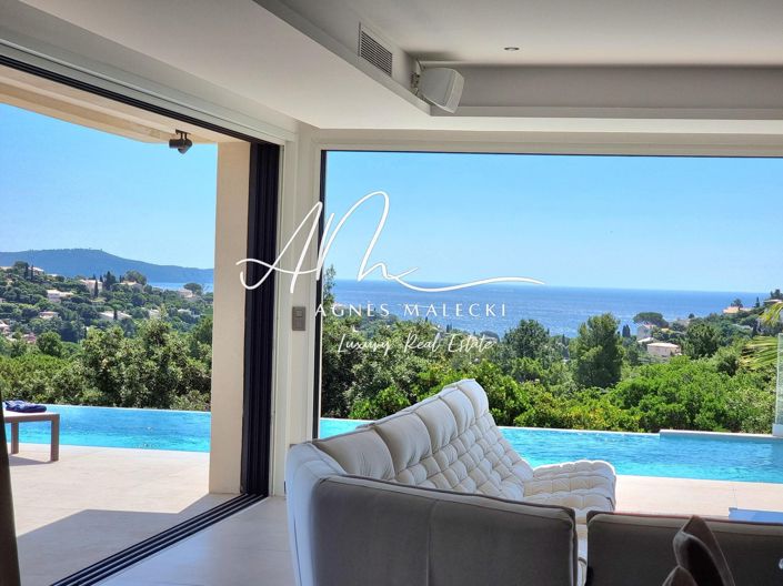Image No.7-4 Bed House for sale