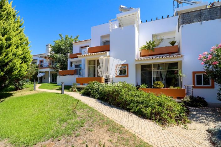 Image No.2-2 Bed House for sale