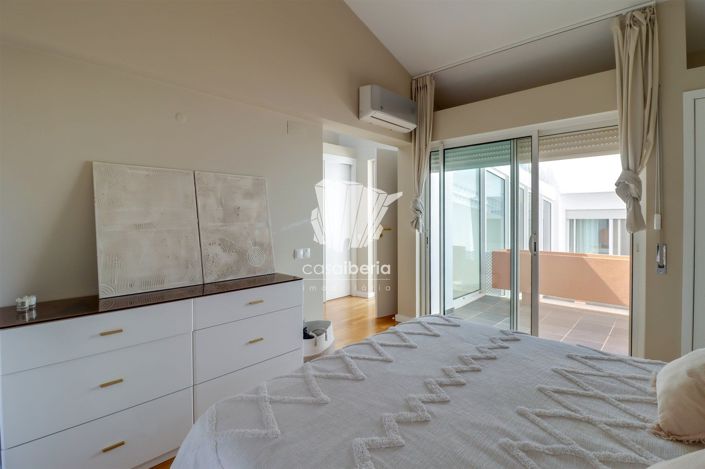 Image No.26-2 Bed House for sale