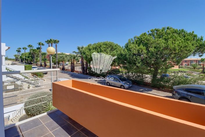 Image No.29-2 Bed House for sale
